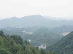 -滴水洞景区