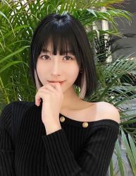 -88潮牌美发沙龙