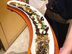 -佳丽海鲜大酒楼(环岛海景店)