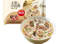 -朴朴超市(桂香社区店)