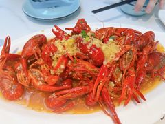 -大孩龙虾(体育场旗舰店)