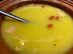 -锦庐道地川菜(来福士店)