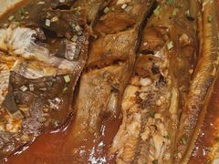 -映像威海·海鲜味道(经区店)