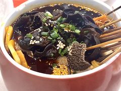 -簋街仔仔小龙虾(总店)