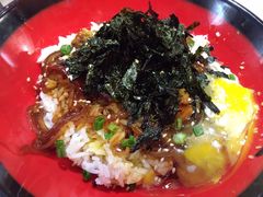 -来龙里 精致 东南亚餐室(万象城店)