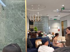-海马体照相馆(环贸iapm大师爱情店)