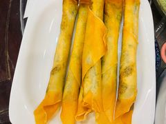 -耿福兴(凤凰美食街店)