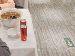 -眉州东坡(民族园店)