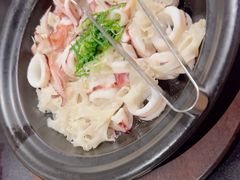 -临家闽南菜(环岛路店)
