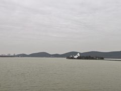 -云龙湖旅游景区