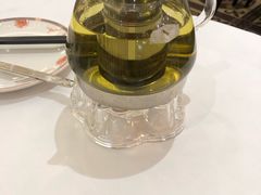 -广州达镖国际酒店