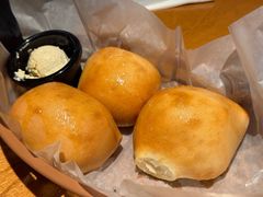 -Texas Roadhouse(世纪汇广场店)
