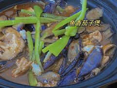 -福祥厦门小馆(舟孟北路店)