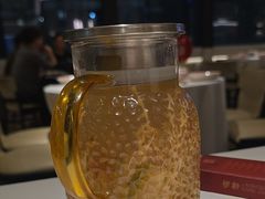 -谭厨中山传家菜.乳鸽.脆鲩鱼(华强北中航城店)