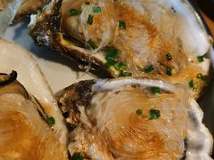 -吕氏疙瘩汤·私家菜馆(慈云寺店)