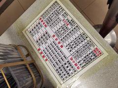 -东方削面(迎泽街店)