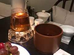 -花迹(富春江东街店)