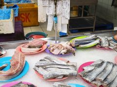 -NSK Trade City(Kuchai Lama)