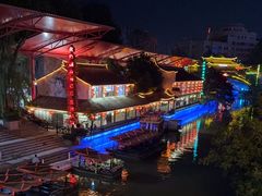 -杭州宋城