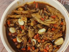 -羊子两室一厅(八一广场店)