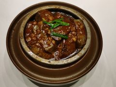 -好友缘酒家(会展中心店)