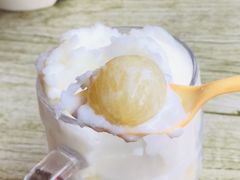 葡萄-苏记奶酪(二中店)