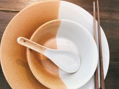 -外婆家(杭州马塍店·杭帮菜名店)