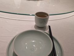 -客汁源味·客家菜(时代城店)
