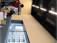 -龍炎馬仔烧味(首位中心店)