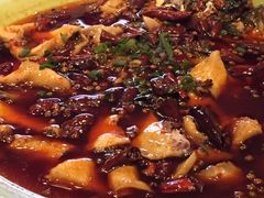 -鉴川·川菜传承(星汇两江店)
