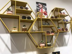 -肆兮眼镜·蔡司·徕卡战略合作店(大坪店)
