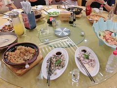 -202特色排档(五缘湾店)