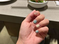 -海底捞火锅(茂业店)