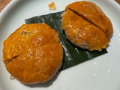 -一坐一忘云南菜(三里屯店)