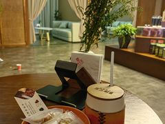 -端艾堂·SPA·艾灸(棕榈泉013店)