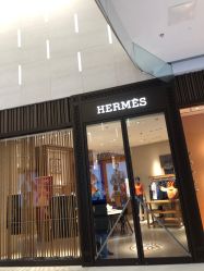 -隅日式美甲美睫專門店