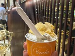 -VENCHI 闻绮(北京国贸商城店)