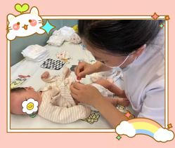 -贰拾捌月子会所·古月(开福店)