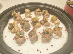 -甬府(黄浦店)