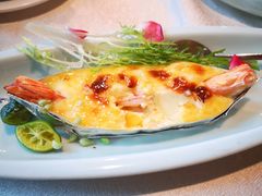 -翠府(翠湖北路店)