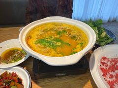 -滇铺子·云南特色菜·第九届野生菌美食节(东风东路c86店)