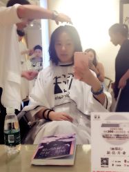 -简法造型·品牌形象店