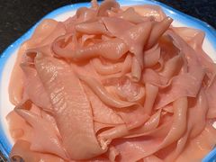 -味舵主重庆火锅(邓尉路店)