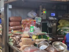 -岳各庄批发市场(西四环中路店)