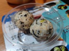 -肥肥虾庄·金牌油焖大虾(杨园滨江时代walk店)