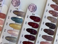 -海底捞火锅(太阳宫凯德mall店)