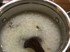 -鼎盛轩上海灌汤包·生煎(万达广场店)