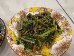 -小实惠嘉(威海路店)