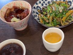 -小实惠嘉(威海路店)