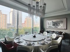 -潮好味(国贸英皇集团中心店)